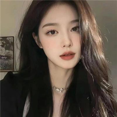 幻想万华镜
