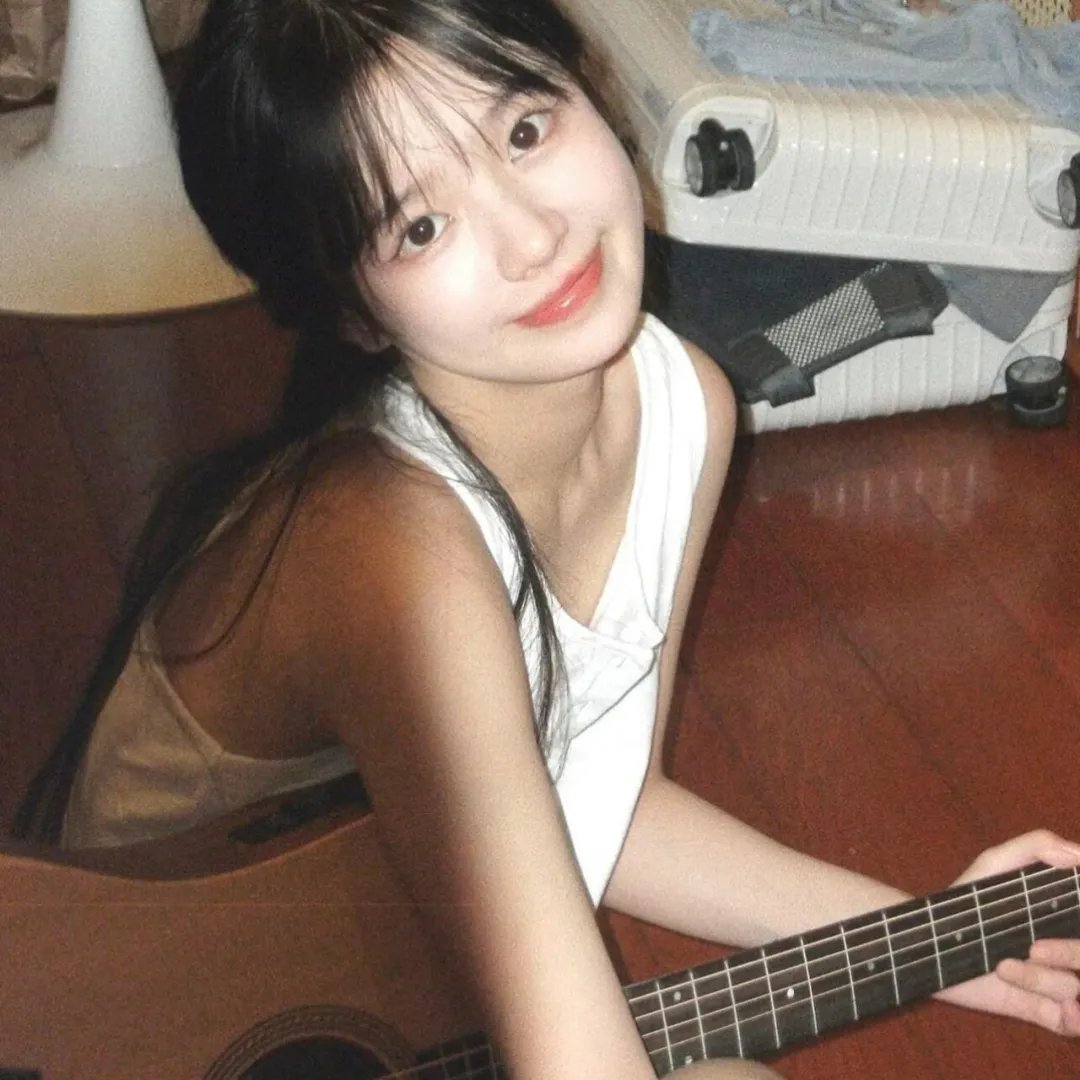百人斩少女2爱与死