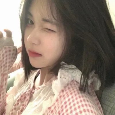 站起来