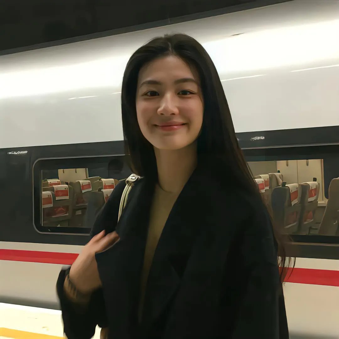 我的兄弟不可能这么萌