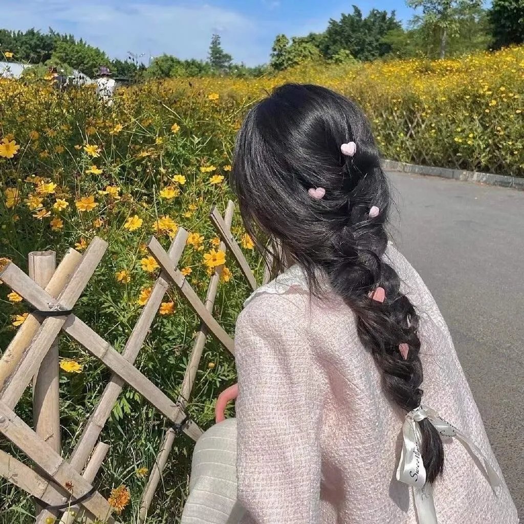 第八日