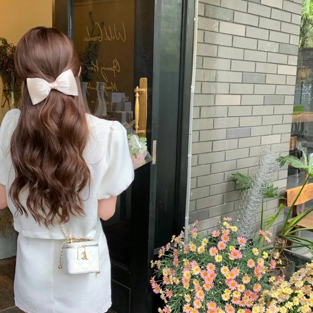 银平町的电影时光