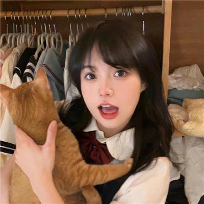丧尸犀利哥