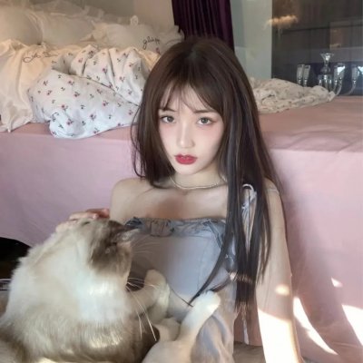 甜蜜的永远