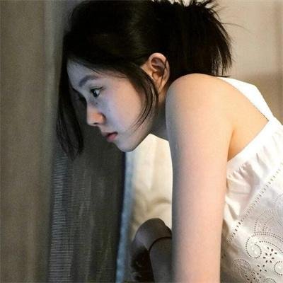 八旗子弟