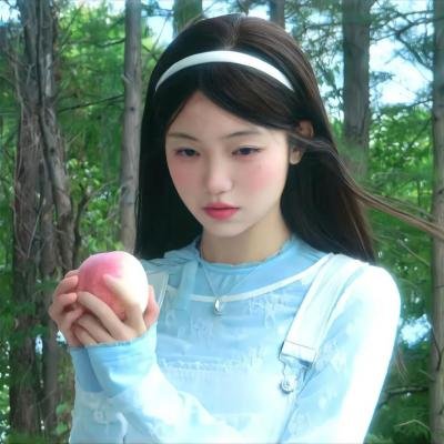 祖谷物语
