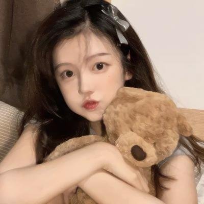 我的三十定律