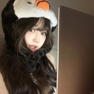 爱上哥们