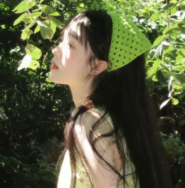 海上惊鱼：魔鬼的女儿