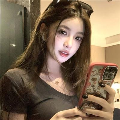 末代厨娘