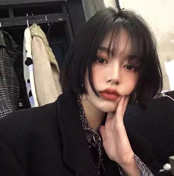 大雪无痕