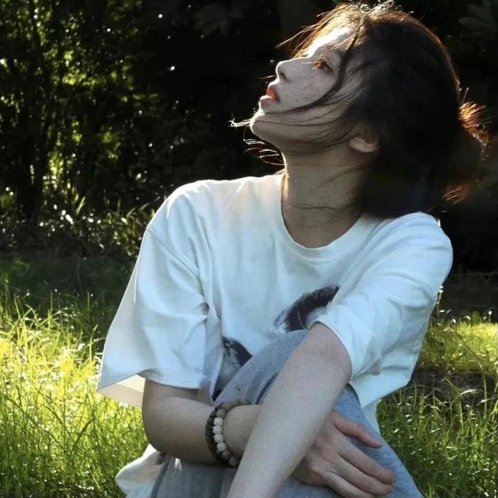 女友日