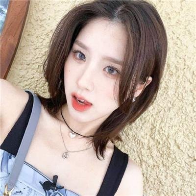 不要欺负我，长瀞同学