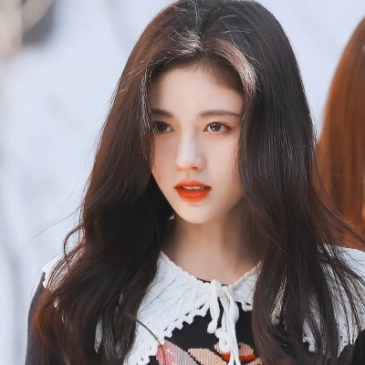 小丈夫