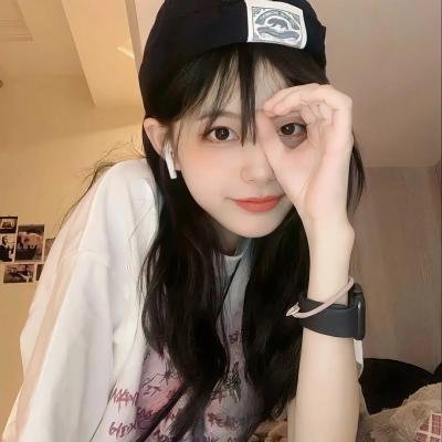工作细胞