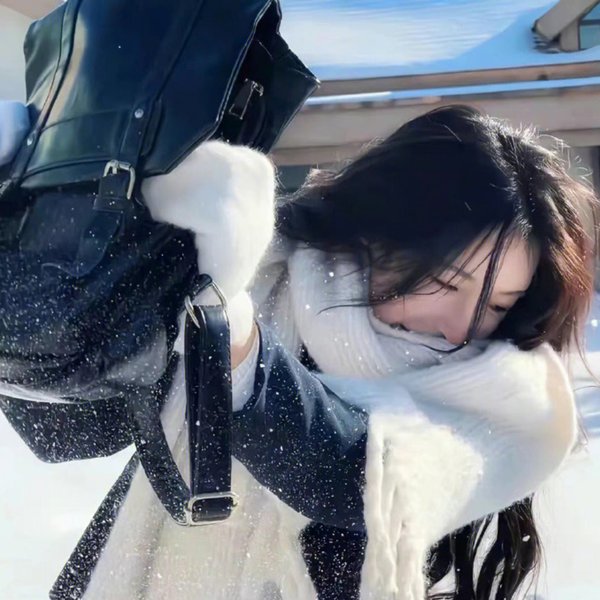 和声